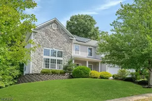 102 Black Oak Trail, Jefferson Township, NJ 07849 - Photo 2