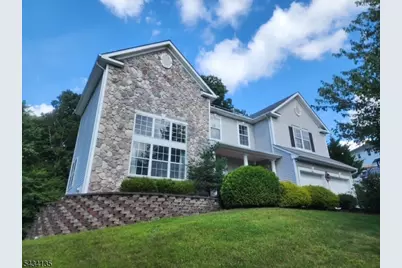 102 Black Oak Trail, Jefferson Township, NJ 07849 - Photo 1