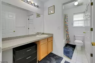 102 Black Oak Trail, Jefferson Township, NJ 07849 - Photo 22