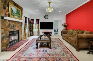 102 Black Oak Trail, Jefferson Township, NJ 07849 - Photo 12