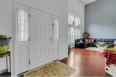 102 Black Oak Trail, Jefferson Township, NJ 07849 - Photo 2