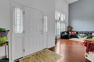 102 Black Oak Trail, Jefferson Township, NJ 07849 - Photo 2