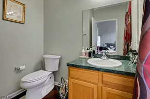 102 Black Oak Trail, Jefferson Township, NJ 07849 - Photo 14