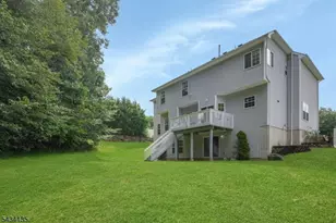 102 Black Oak Trail, Jefferson Township, NJ 07849 - Photo 28