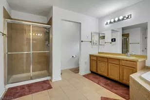 102 Black Oak Trail, Jefferson Township, NJ 07849 - Photo 18