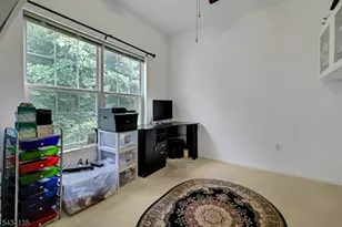 102 Black Oak Trail, Jefferson Township, NJ 07849 - Photo 14
