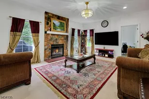 102 Black Oak Trail, Jefferson Township, NJ 07849 - Photo 12