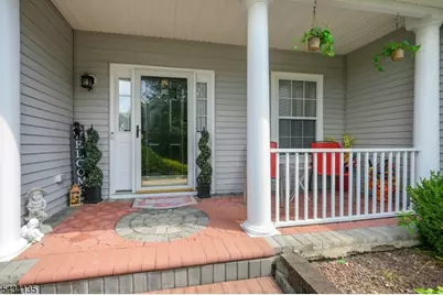 102 Black Oak Trail, Jefferson Township, NJ 07849 - Photo 6