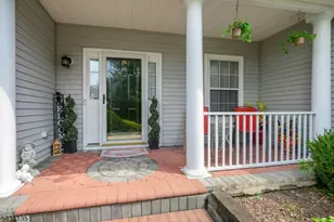 102 Black Oak Trail, Jefferson Township, NJ 07849 - Photo 6
