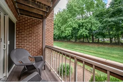 18 Deanna Dr #47, Hillsborough Township, NJ 08844 - Photo 16