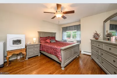 18 Deanna Dr #47, Hillsborough Township, NJ 08844 - Photo 22