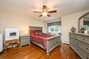 18 Deanna Dr, Hillsborough Township, NJ 08844 - Photo 22