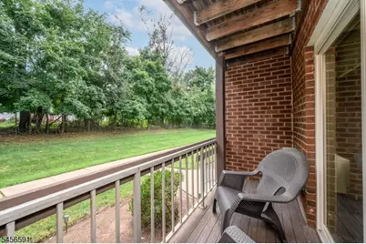 18 Deanna Dr #47, Hillsborough Township, NJ 08844 - Photo 14