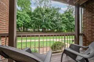 18 Deanna Dr, Hillsborough Township, NJ 08844 - Photo 18