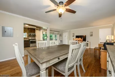 18 Deanna Dr #47, Hillsborough Township, NJ 08844 - Photo 8