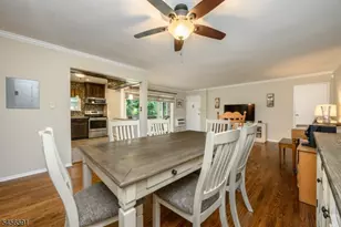 18 Deanna Dr, Hillsborough Township, NJ 08844 - Photo 8