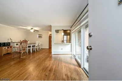 18 Deanna Dr #47, Hillsborough Township, NJ 08844 - Photo 4