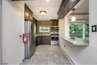 18 Deanna Dr #47, Hillsborough Township, NJ 08844 - Photo 10
