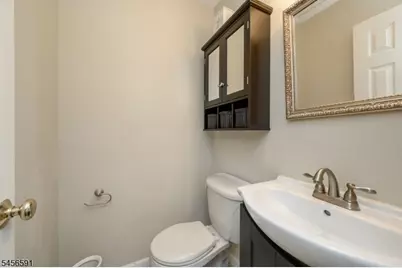 18 Deanna Dr #47, Hillsborough Township, NJ 08844 - Photo 24