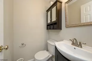 18 Deanna Dr, Hillsborough Township, NJ 08844 - Photo 24