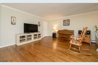 18 Deanna Dr #47, Hillsborough Township, NJ 08844 - Photo 6