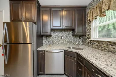 18 Deanna Dr #47, Hillsborough Township, NJ 08844 - Photo 12