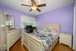 18 Deanna Dr, Hillsborough Township, NJ 08844 - Photo 20