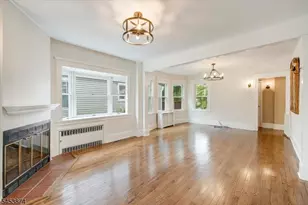22 Shadyside Ave, Summit, NJ 07901 - Photo 4