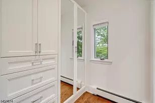 22 Shadyside Ave, Summit, NJ 07901 - Photo 18