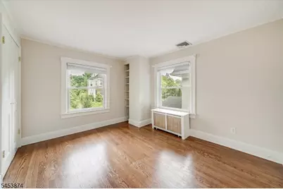 22 Shadyside Ave, Summit, NJ 07901 - Photo 20