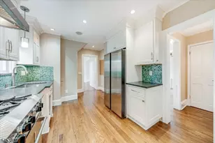 22 Shadyside Ave, Summit, NJ 07901 - Photo 12