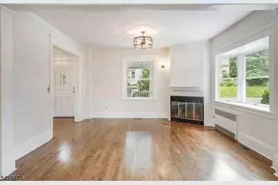 22 Shadyside Ave, Summit, NJ 07901 - Photo 6