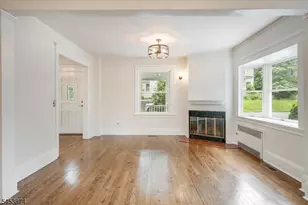 22 Shadyside Ave, Summit, NJ 07901 - Photo 6
