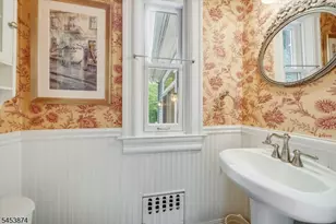 22 Shadyside Ave, Summit, NJ 07901 - Photo 16