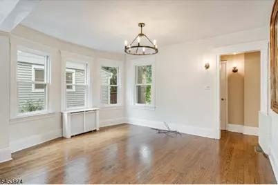 22 Shadyside Ave, Summit, NJ 07901 - Photo 8