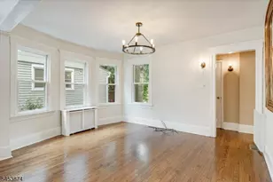 22 Shadyside Ave, Summit, NJ 07901 - Photo 8