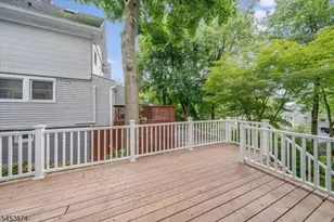 22 Shadyside Ave, Summit, NJ 07901 - Photo 24