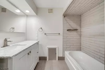 22 Shadyside Ave, Summit, NJ 07901 - Photo 22