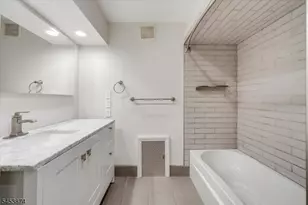 22 Shadyside Ave, Summit, NJ 07901 - Photo 22