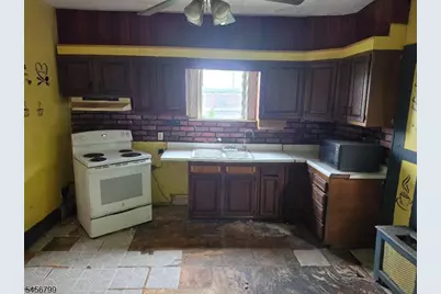 62 Hamburg Ave, Sussex, NJ 07461 - Photo 6