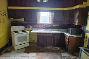 62 Hamburg Ave, Sussex, NJ 07461 - Photo 6