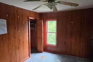 62 Hamburg Ave, Sussex, NJ 07461 - Photo 8