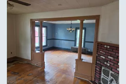 62 Hamburg Ave, Sussex, NJ 07461 - Photo 4