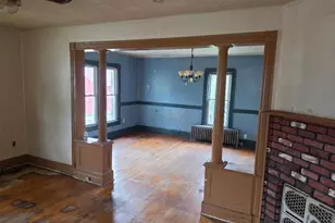 62 Hamburg Ave, Sussex, NJ 07461 - Photo 4
