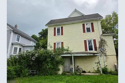 62 Hamburg Ave, Sussex, NJ 07461 - Photo 10