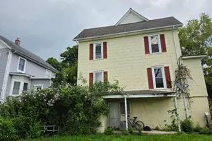 62 Hamburg Ave, Sussex, NJ 07461 - Photo 10