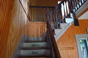 62 Hamburg Ave, Sussex, NJ 07461 - Photo 2