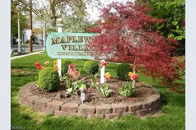 69B Meadowbrook Pl #B, Maplewood, NJ 07040 - Photo 20