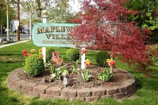 69B Meadowbrook Pl, Maplewood, NJ 07040 - Photo 20