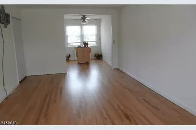 69B Meadowbrook Pl #B, Maplewood, NJ 07040 - Photo 6